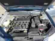 2009 Hyundai Sonata GLS с VIN 5NPET46C29H420154, выставлен на аукционе Copart как лот 82332935 с пробегом 254 944 миль миль и Списание • Salvage title. История ставок и продаж доступна на DreamBid. Изображение 11.