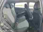 2013 Hyundai Accent GS z VIN KMHCT5AE2DU076292, wystawiony jako Copart lot #82301495 z przebiegiem 103 746 mil mil oraz Szkoda całkowita • Salvage title. Historia ofert i sprzedaży dostępna na DreamBid. Obrazek 10.