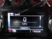 2014 Chevrolet Silverado 1500 LTZ с VIN 3GCUKSEC8EG173939, выставлен на аукционе IAAI как лот 43551581 с пробегом 168 533 миль миль и . История ставок и продаж доступна на DreamBid. Изображение 15.