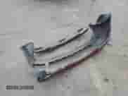 2003 Chevrolet Venture 1SA с VIN 1GNDX03E23D186939, выставлен на аукционе Copart как лот 72334894 с пробегом 184 043 миль миль и Списание • Salvage title. История ставок и продаж доступна на DreamBid. Изображение 13.