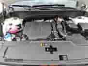 2025 Hyundai Santa Fe SEL с VIN 5NMP24GL3SH078226, выставлен на аукционе Copart как лот 85746394 с пробегом 1 932 миль миль и Чистый • Clean title. История ставок и продаж доступна на DreamBid. Изображение 12.