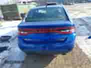 2013 Dodge Dart SXT with VIN 1C3CDFBH6DD259103, listed as a IAAI auction lot 41089162 with 92,611 mi miles and . Bid and sale history available at DreamBid. Image 17.