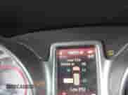 2016 Dodge Journey Crossroad Plus with VIN 3C4PDCGGXGT174226, listed as a IAAI auction lot 42118034 with 126,375 mi miles and . Bid and sale history available at DreamBid. Image 15.