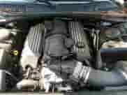 2022 Dodge Challenger R/T Scat Pack Widebody z VIN 2C3CDZFJ9NH140206, wystawiony jako IAAI lot #42726610 z przebiegiem 32 618 mil mil oraz . Historia ofert i sprzedaży dostępna na DreamBid. Obrazek 18.