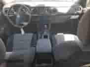2021 Toyota Tacoma SR5 с VIN 3TMBZ5DN4MM028484, выставлен на аукционе Copart как лот 59301905 с пробегом 76 273 миль миль и Списание • Salvage title. История ставок и продаж доступна на DreamBid. Изображение 8.