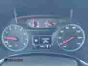 2021 Chevrolet Equinox LS z VIN 2GNAXHEVXM6121965, wystawiony jako IAAI lot #42832073 z przebiegiem 98 992 mil mil oraz . Historia ofert i sprzedaży dostępna na DreamBid. Obrazek 7.