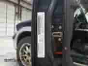 2012 Ram 1500 Laramie with VIN 1C6RD7NTXCS229423, listed as a Copart auction lot 71163925 with 169,092 mi miles and Clean title. Bid and sale history available at DreamBid. Image 12.