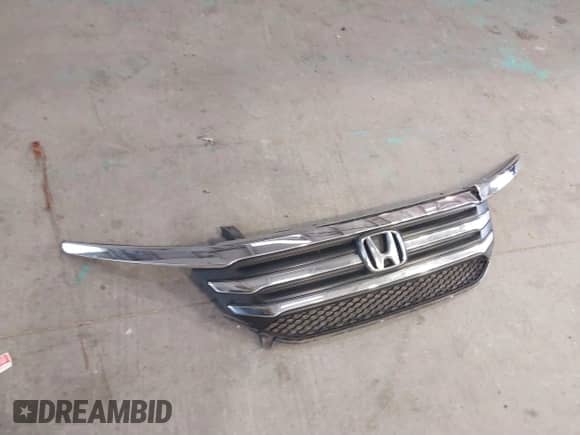 2017 Honda Pilot LX z VIN 5FNYF5H13HB012751, wystawiony jako IAAI lot #43380098 z przebiegiem 90 539 mil mil oraz . Historia ofert i sprzedaży dostępna na DreamBid. Obrazek 12.