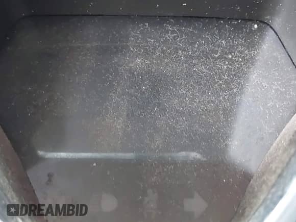 2015 Chevrolet Traverse LT с VIN 1GNKRGKD8FJ196206, выставлен на аукционе IAAI как лот 42725051 с пробегом Не указан миль и . История ставок и продаж доступна на DreamBid. Изображение 15.