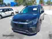 2025 Subaru Ascent Premium с VIN 4S4WMAAD2S3412407, выставлен на аукционе IAAI как лот 42922391 с пробегом 12 815 миль миль и . История ставок и продаж доступна на DreamBid. Изображение 6.