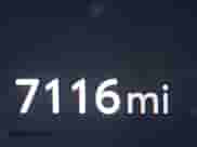 2025 Toyota Tacoma TRD Sport Hybrid с VIN 3TYLC5LN5ST028857, выставлен на аукционе IAAI как лот 43346703 с пробегом 7 116 миль миль и . История ставок и продаж доступна на DreamBid. Изображение 16.