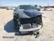 2025 Hyundai Santa Fe SE с VIN 5NMP14GL2SH106679, выставлен на аукционе Copart как лот 59280775 с пробегом Не указан миль и Списание • Salvage title. История ставок и продаж доступна на DreamBid. Изображение 5.