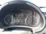 2020 Chevrolet Malibu RS with VIN 1G1ZG5ST0LF118647, listed as a IAAI auction lot 43114287 with 133,421 mi miles and . Bid and sale history available at DreamBid. Image 7.