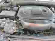 2022 Jeep Grand Cherokee Limited with VIN 1C4RJEBG6NC125604, listed as a Copart auction lot 66224225 with 80,170 mi miles and Clean title. Bid and sale history available at DreamBid. Image 16.