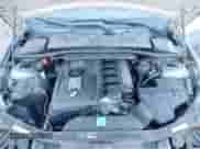 2007 BMW 3 Series 328i with VIN WBAWB33567PV72573, listed as a IAAI auction lot 41302455 with 136,959 mi miles and . Bid and sale history available at DreamBid. Image 10.