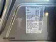 2017 Nissan Pathfinder SV z VIN 5N1DR2MMXHC603818, wystawiony jako Copart lot #91181525 z przebiegiem 128 277 mil mil oraz Czysty tytuł • Clean title. Historia ofert i sprzedaży dostępna na DreamBid. Obrazek 13.