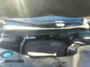 2021 Honda Pilot Touring 7-Passenger with VIN 5FNYF5H69MB000710, listed as a IAAI auction lot 43081838 with 91,899 mi miles and . Bid and sale history available at DreamBid. Image 10.