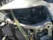 2004 Chevrolet Colorado 1SF LS Z71 z VIN 1GCDT136348211618, wystawiony jako Copart lot #70991105 z przebiegiem Nie podano mil oraz Szkoda całkowita • Salvage title. Historia ofert i sprzedaży dostępna na DreamBid. Obrazek 11.