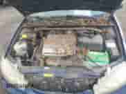 2005 Toyota Camry LE z VIN 4T1BF30K35U091920, wystawiony jako IAAI lot #43581408 z przebiegiem 130 454 mil mil oraz . Historia ofert i sprzedaży dostępna na DreamBid. Obrazek 10.