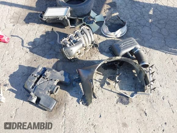 2010 Dodge 1500 SLT with VIN 1D7RV1GP9AS242539, listed as a IAAI auction lot 43253571 with 206,326 mi miles and . Bid and sale history available at DreamBid. Image 19.