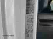 2017 Ram ProMaster Cargo z VIN 3C6URVJG5HE539790, wystawiony jako Copart lot #51318385 z przebiegiem 118 490 mil mil oraz Szkoda całkowita • Salvage title. Historia ofert i sprzedaży dostępna na DreamBid. Obrazek 13.