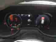 2024 Dodge Hornet GT z VIN ZACNDFAN8R3A36766, wystawiony jako Copart lot #49298535 z przebiegiem 1 923 mil mil oraz Szkoda całkowita • Salvage title. Historia ofert i sprzedaży dostępna na DreamBid. Obrazek 9.