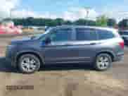 2016 Honda Pilot LX z VIN 5FNYF6H12GB068698, wystawiony jako IAAI lot #42739636 z przebiegiem 172 706 mil mil oraz . Historia ofert i sprzedaży dostępna na DreamBid. Obrazek 14.