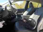 2020 Toyota Prius Limited with VIN JTDKARFP0L3132516, listed as a Copart auction lot 82269875 with 22,855 mi miles and Salvage title. Bid and sale history available at DreamBid. Image 7.