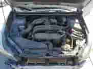 2012 Subaru Impreza Premium z VIN JF1GJAC65CH012139, wystawiony jako Copart lot #80824225 z przebiegiem 103 703 mil mil oraz Szkoda całkowita • Salvage title. Historia ofert i sprzedaży dostępna na DreamBid. Obrazek 11.