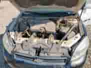 2006 Chevrolet Impala Police Police z VIN 2G1WS551869391408, wystawiony jako Copart lot #68433035 z przebiegiem 118 751 mil mil oraz Czysty tytuł • Clean title. Historia ofert i sprzedaży dostępna na DreamBid. Obrazek 11.