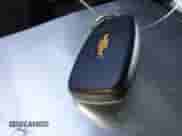 2019 Chevrolet Trax LT с VIN KL7CJLSB2KB859301, выставлен на аукционе IAAI как лот 43406884 с пробегом 51 704 миль миль и . История ставок и продаж доступна на DreamBid. Изображение 11.