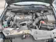 2012 Honda Accord LX Premium с VIN 1HGCP2F46CA231886, выставлен на аукционе IAAI как лот 43282807 с пробегом 212 578 миль миль и . История ставок и продаж доступна на DreamBid. Изображение 10.