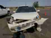 2010 Chevrolet Aveo 2LT z VIN KL1TG5DEXAB097006, wystawiony jako Copart lot #64978435 z przebiegiem 80 735 mil mil oraz Szkoda całkowita • Salvage title. Historia ofert i sprzedaży dostępna na DreamBid. Obrazek 5.