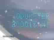 2011 Chevrolet Silverado 1500 LT с VIN 3GCPCSEA2BG156431, выставлен на аукционе IAAI как лот 43030119 с пробегом 200 015 миль миль и . История ставок и продаж доступна на DreamBid. Изображение 16.