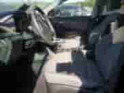 2017 Hyundai Santa Fe SE z VIN KM8SMDHF4HU174795, wystawiony jako Copart lot #89649575 z przebiegiem 113 877 mil mil oraz Czysty tytuł • Clean title. Historia ofert i sprzedaży dostępna na DreamBid. Obrazek 7.