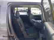 2014 Honda Pilot EX-L z VIN 5FNYF4H56EB052783, wystawiony jako IAAI lot #42944860 z przebiegiem 152 919 mil mil oraz . Historia ofert i sprzedaży dostępna na DreamBid. Obrazek 8.