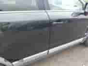 2012 Chevrolet Captiva Sport LS с VIN 3GNAL2EK5CS598947, выставлен на аукционе IAAI как лот 42681993 с пробегом 98 939 миль миль и . История ставок и продаж доступна на DreamBid. Изображение 12.