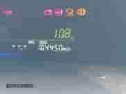 2016 Toyota Prius Two z VIN JTDZN3EU6GJ052551, wystawiony jako IAAI lot #42731714 z przebiegiem 104 450 mil mil oraz . Historia ofert i sprzedaży dostępna na DreamBid. Obrazek 15.