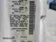 1995 Nissan Frontier XE z VIN 1N6HD16S9SC460861, wystawiony jako Copart lot #59061935 z przebiegiem 176 214 mil mil oraz Czysty tytuł • Clean title. Historia ofert i sprzedaży dostępna na DreamBid. Obrazek 12.