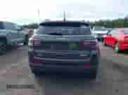 2021 Jeep Compass Altitude with VIN 3C4NJDBB2MT544968, listed as a IAAI auction lot 43290578 with 23,901 mi miles and . Bid and sale history available at DreamBid. Image 16.