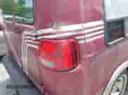 2000 Dodge RAM with VIN 2B6HB11X6YK102707, listed as a IAAI auction lot 42136322 with 167,788 mi miles and . Bid and sale history available at DreamBid. Image 12.