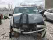 2005 Chevrolet Astro with VIN 1GNEL19X15B126468, listed as a Copart auction lot 53435445 with Not provided miles and Clean title. Bid and sale history available at DreamBid. Image 5.