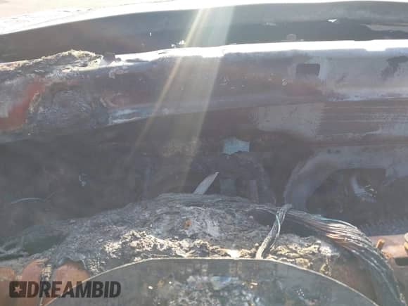 2012 Chevrolet Cruze LTZ with VIN 1G1PH5SC0C7311198, listed as a IAAI auction lot 43325014 with Not provided miles and . Bid and sale history available at DreamBid. Image 7.