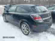 2008 Saturn Astra XR с VIN W08AT271885040968, выставлен на аукционе IAAI как лот 41528973 с пробегом 120 576 миль миль и . История ставок и продаж доступна на DreamBid. Изображение 3.