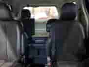 2012 Toyota Sienna SE with VIN 5TDXK3DC0CS227169, listed as a Copart auction lot 68631155 with 309,068 mi miles and Clean title. Bid and sale history available at DreamBid. Image 10.