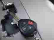 2007 Toyota Camry CE с VIN 4T1BE46K17U696313, выставлен на аукционе IAAI как лот 43521927 с пробегом 213 264 миль миль и . История ставок и продаж доступна на DreamBid. Изображение 11.