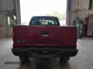2002 Chevrolet S-10 LS z VIN 1GCCT19W828220704, wystawiony jako IAAI lot #42407086 z przebiegiem 95 072 mil mil oraz . Historia ofert i sprzedaży dostępna na DreamBid. Obrazek 15.