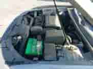 2009 Hyundai Sonata GLS с VIN 5NPET46C89H561603, выставлен на аукционе IAAI как лот 43271318 с пробегом 84 300 миль миль и . История ставок и продаж доступна на DreamBid. Изображение 19.