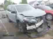 2022 Honda Pilot Sport с VIN 5FNYF6H39NB103106, выставлен на аукционе IAAI как лот 41957671 с пробегом 47 187 миль миль и . История ставок и продаж доступна на DreamBid. Изображение 1.