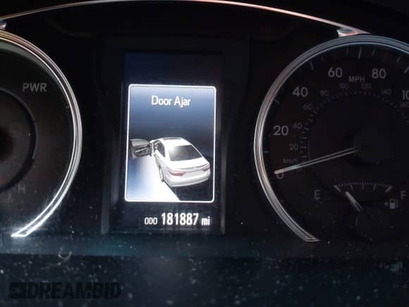 2015 Toyota Camry LE с VIN 4T1BD1FK5FU149299, выставлен на аукционе IAAI как лот 42481892 с пробегом 181 887 миль миль и . История ставок и продаж доступна на DreamBid. Изображение 7.